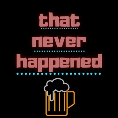 Please Don’t Cancel Us - Ep 1