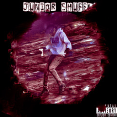 lil uzi vert Futshal Shuffle Remix by Kyle Junior (PROD BY SINNERS)