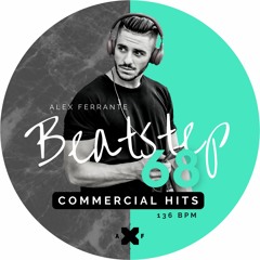BEATSTEP 68_ Commercial Hits_ Mix & Select by AXF