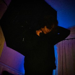 Sunday - (Prod. Db Stryde x No Agony Collective)