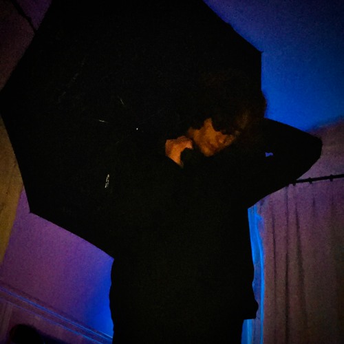 Sunday - (Prod. Db Stryde x No Agony Collective)