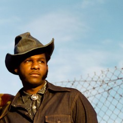 Coming Home - Leon Bridges (Tiny Desk)