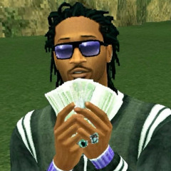 el jardinero
