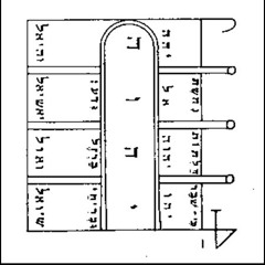 El-Woo Freestyle ( Adonai & I )