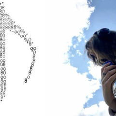 theres a stranger in this pool [pk + rb + at + xt +ft]