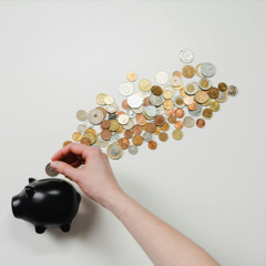 Del refranero a la IA (Empresa Global - nº255)