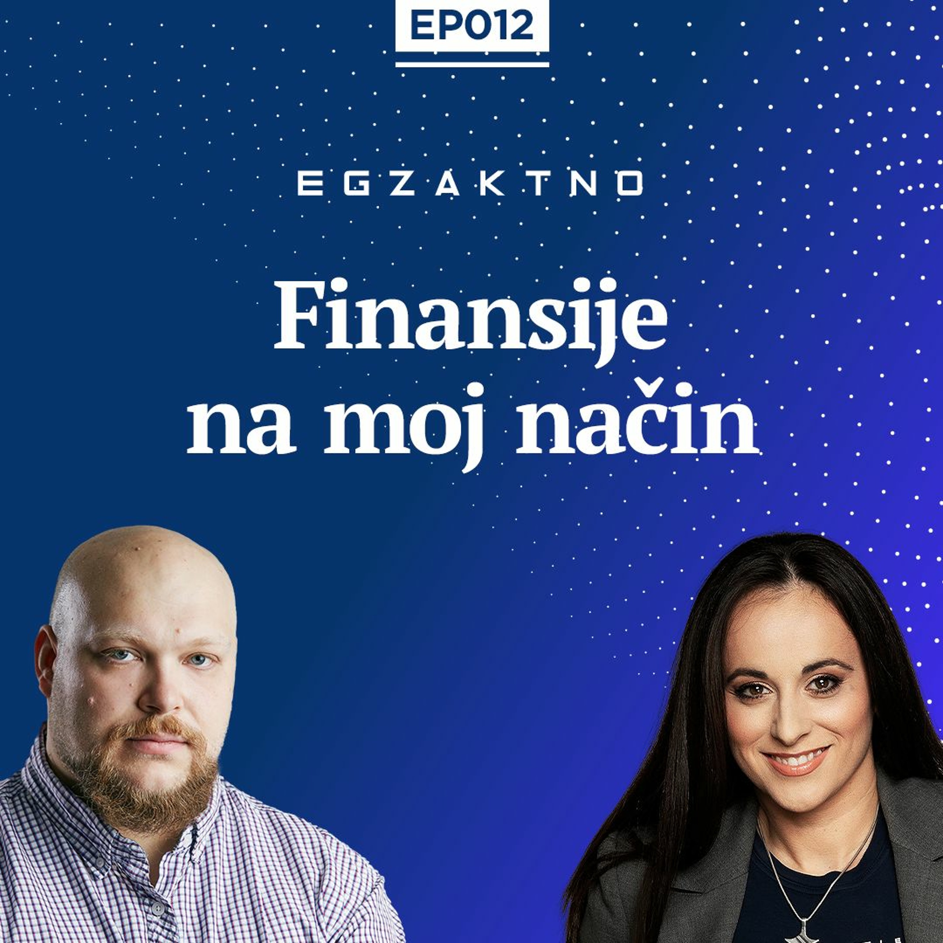 Egzaktno
