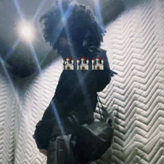 bktherula - victoria snippet