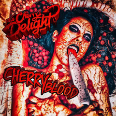 Miss Cherry Delight - Cherry Blood [slowed]