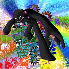 FF9CAE with Lyrics (Color and Electricity) NOT OFFICIAL UPLOAD