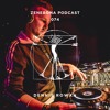 下载视频: Zenebona Podcast 074 - Dennis Rowan