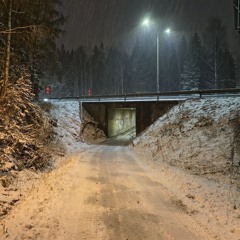 Lari - Takeone Prod. By DAYDREAM