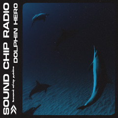 Ocean Daydream