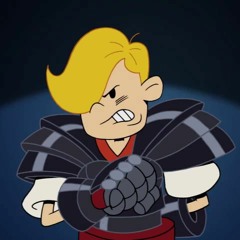 ditten