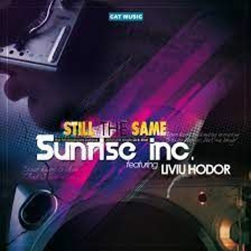 Still The Same v.2 - ( MAMAS JTB x EKKY GVRL ) #FOR SALE  !!