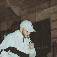 Cesur - "LVBEL C5 & BATUFLEX & UZI" Type Beat FREE