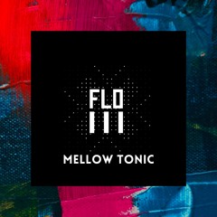 Mellow Tonic