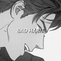 i wish I knew you wanted me