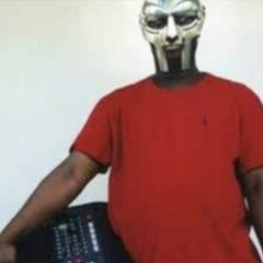 Doom "Change the beat" rmx