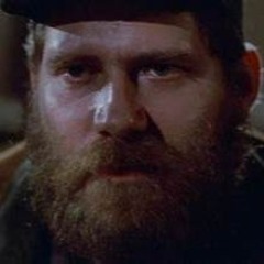 Dead In The Middle: Return To McMurdo - Through The Eyes Of Windows 7 "Clark's Sub Artic Thermite 2"