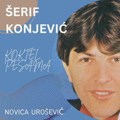 Pozdravljam te na rastanku