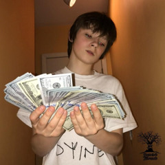 Huntin (2012 coming soon)