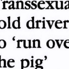 My playlist #47 'Rare kale'