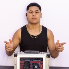 PIQUEZINHO DO 170 PRA VOCÊS ESCUTAR INDO PRA ESCOLA 🕺🏻🕺🏻