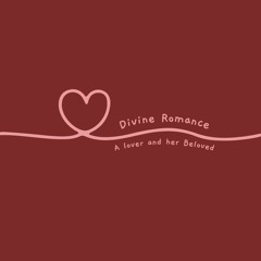 A lover and her Beloved ♡