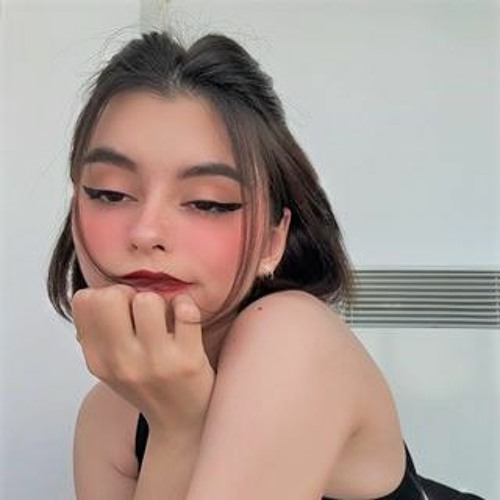 Pochemu Zvonish