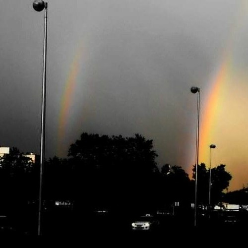 dark electro, doom, dark wave