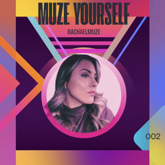 Muze Yourself 002