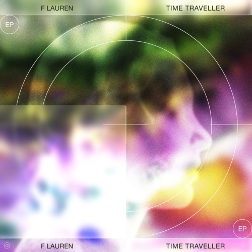 F Lauren - Time Traveller - 01 I Miss You