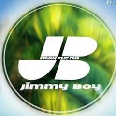 Niu Nomu_Cagi Ni Delai Yatova [JimmyBoy RemiX]