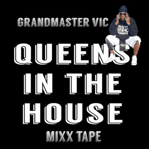 KILL THAT NOISE - QUIET STORM