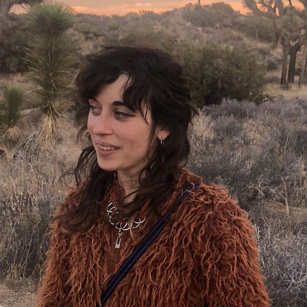 ★Sara.ページ★ artworks-NG61WghEmClzCy36-