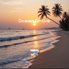 Ocean Drive
