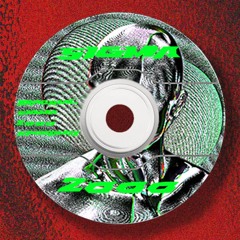 SIGMA 2000 SPEEDMIX