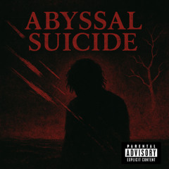 Abyssal Suicide