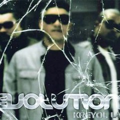 Kreyol La Live - -Ou Ti Dans