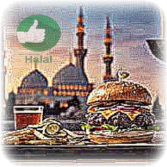 cheeseburgermosque #unarchived