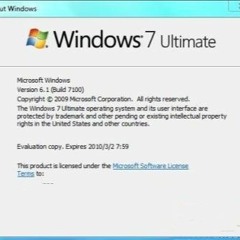 Windows 7 Release Candidate Iso Download !!TOP!!