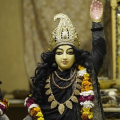 Sharad Bihari Night 1 - 4am 15.07.2023