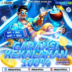 DJ JUNGLE DUTCH INDO TERBARU SUPER TINGGI FULL BASS 2024-JOKO4D #SUPER #GACOR