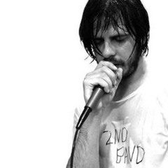 Homestyle Sessions Vol.8