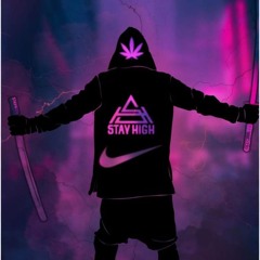 ☆●The Truth●☆