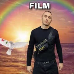 Film+