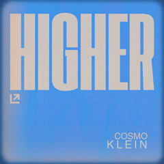 Higher