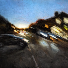 CBX (feat. Von & zaaa)