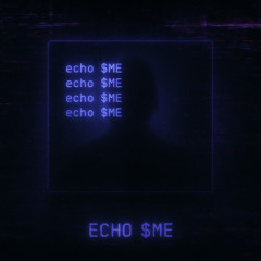 Echo $ME